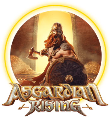 Asgardian-Rising-best-th