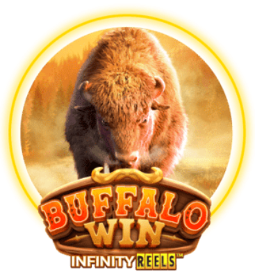buffalo-best-th