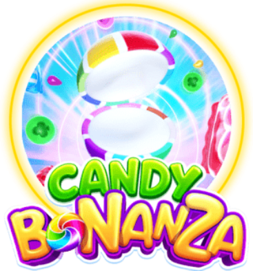 candy_bananza-best-th